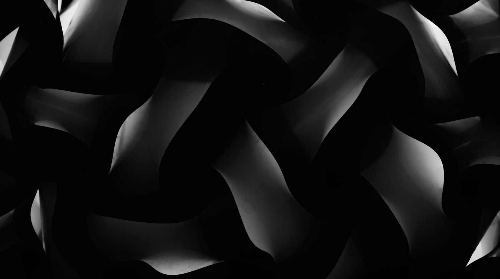 Random Timer Generator