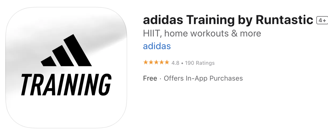 5 Best Interval Timer Apps To Get Started Random Timer Generator